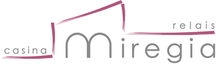 Logo miregia def.jpg
